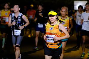 BIB: 47619
                            <button type="button" onclick="openModal(7753163)" class="btn btn-primary btn-sm float-right btn-popup" data-toggle="modal" data-target=".modal-high-quality">
                        <i class="fas fa-shopping-cart"></i> Add to Cart
                    </button>
                                            <button type="button" onclick="isThisMe(7753163, true)" class="btn btn-success btn-sm float-right btn-popup btn-isme hidden" data-toggle="tooltip" data-placement="bottom" title="นี่คือรูปของคุณใช่ไหม คลิกที่นี่เพื่อเอาเข้าอัลบั้ม">
                        <i class="fas fa-plus"></i> Add to album
                    </button>
                    <button type="button" onclick="isThisMe(7753163, false)" class="btn btn-warning btn-sm float-right btn-popup btn-isnotme hidden">
                        <i class="fas fa-ban"></i> Remove from album
                    </button>